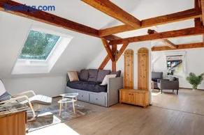 Ferienwohnung Julia - Image 1
