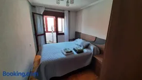 Sar Inn - Garaje incluido - Image 1