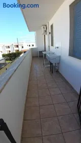 Appartamento a Roca Vecchia - Image 1