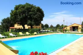 Agriturismo dalla Teresa - Image 1
