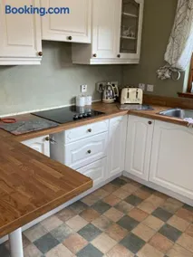 Brackenbrae Holiday Cottage - Image 4