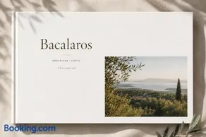 Bacalaros House 2 - Image 2