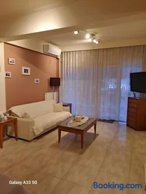 Rania's House - Image 3