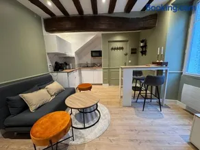 La Réserve du Château - Image 1