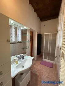 AOSTA 3 - Image 2