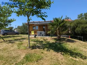 Le Chalet du Viaur - Image 2