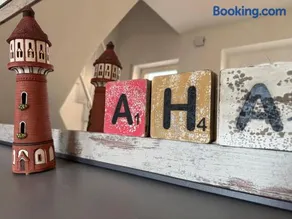 AhA - Image 4