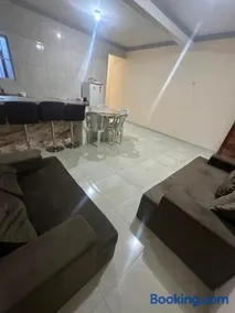 Casa Amarela no Fortim - Image 5