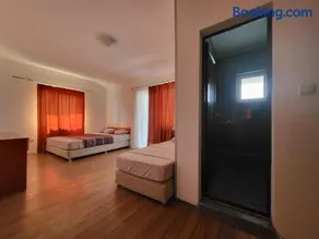Apartment N.1 - Image 3