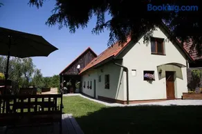 Privat Mako - Image 1
