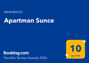 Apartman Sunce - Image 2