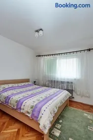 Apartman Jovana Sokobanja - Image 5