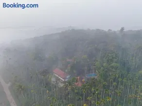 Swastha Royals Wayanad - Image 2