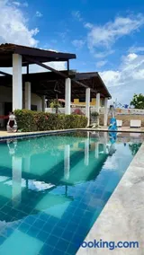 Casa Grande na Grande João Pessoa - Image 4