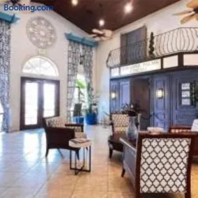 Beautiful Townhome just 8 miles from Disney - Image 4
