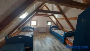 Prázdninový dům - Image 3