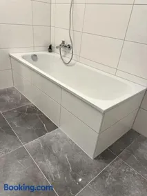 Meine gemütliche Auszeit - Image 4