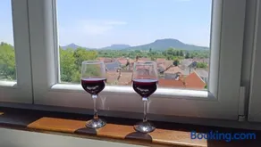 Panoráma 4U - Image 1