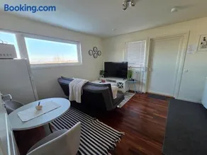 1 & 2 Bedrooms Gardemoen Oslo Gjerdrum Residents - Image 4