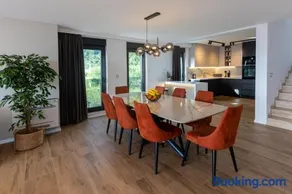 Luxury Villa Sirius, Bast, Makarska Rivijera - Image 3