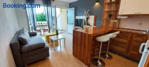 Blue Paradise Villa Crikvenica - Image 4