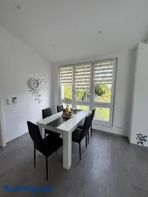 Bungalow Lange - Image 5