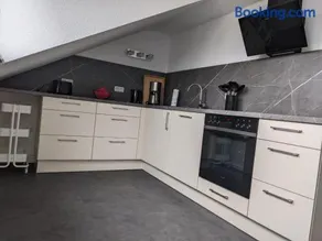 FeWo zur kleinen Auszeit - Image 2
