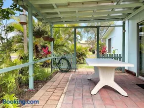 Perfect For A Fishing Holiday - Image 5