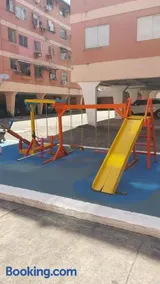 COP30 na sua realidade - Image 4