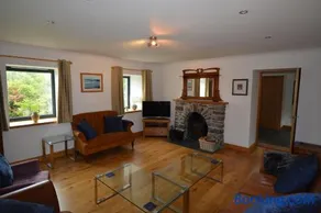 Diubaig House - Image 3