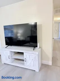 The Residence on Kerstyn - Image 4