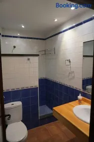 Casa Rural Cal Parines - Image 2