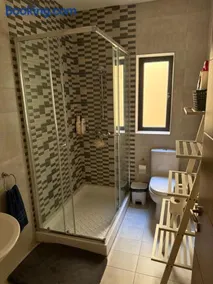 Fgura Apartment - Image 3