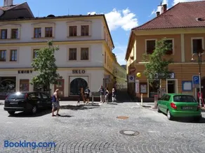 PrimaByt - Image 2