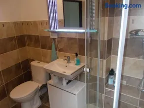 Ubytování Pod rozhlednou - Image 2