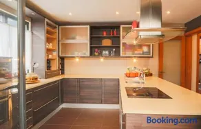 GuestReady - Casa da Boa Viagem - Image 5