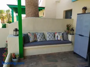 Montes Blancos - Image 3