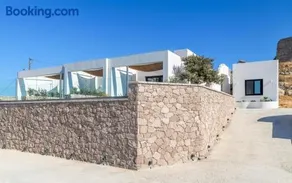 Geomilos Private Suites Milos - Image 5