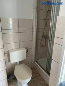 Dom Wczasowy PORTOWA PRZYSTAŃ 150m od plaży - Image 3