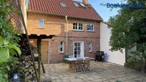 Ferienhaus in Arendsee mit direkter Seenähe - Image 2