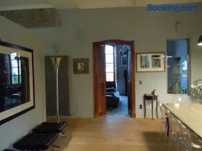Luxury two bedroom apartment in Apt, the heart of the Luberon - Image 2