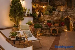 Villa Eusebia - Image 3