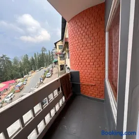 Hotel Aman - Image 4