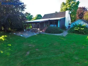 Ferienhaus Schlei - Image 1