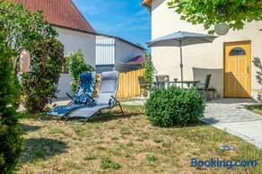 Appartments Hopfengarten - Image 2