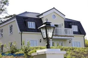 Exclusive New Country Mansion Villa - Ocean Views 45 mins from Stockholm Downtown - Image 1