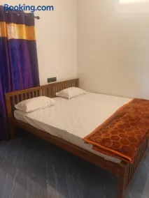 Sandal Homestay - Image 4