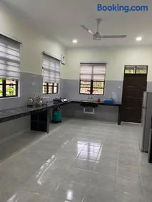 Liza's Homestay - Image 1