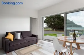 Bimbadeen Phillip Island Farm Retreats - Image 3