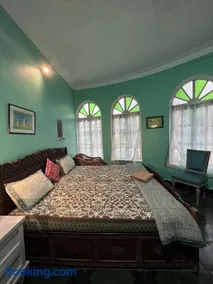 Villa Rivercat - Image 3